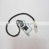 XCEC Aluminum 5wk96675a M11 2894940 Nox Sensor thumbnail-2