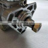 High Performance DFM 6BTA Fuel Injection Pump 0460426356 3960756 thumbnail-6