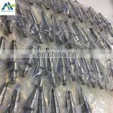 Diesel Engine Common Rail Fuel Injector 0445120178 For BOSCH Injector thumbnail-6