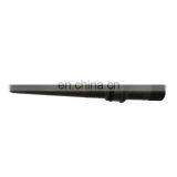 Genuine Diesel Auto Engine Fuel Injector Connector 4903254 4903290 thumbnail-1