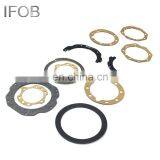 Комплекты для ремонта рулевых шаровых опор IFOB для Toyota LAND CRUISER FZJ71 FZJ79 HDJ79 HZJ78 04434 - 60090 thumbnail-3