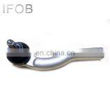 IFOB Tie Rod End for GREAT WALL Peri 3401300-M00 thumbnail-6
