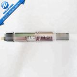 Dongfeng Renault Dci11 Engine Parts Fuel Injector 0445120309 D5010222559