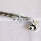 6BT5.9 Diesel Engine Turbocharger Flexible Hose 3974113 thumbnail-2