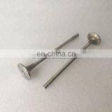 Cummins ISF 2.8 ISF28 ISF2.8 Engine Intake Valve 5308264 5261320