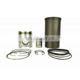 3803755 3803366 Cummins Engine NTA14 Diesel Engine Piston Cylinder Kit thumbnail-2