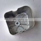 3928404 3929412 Cummins Engine 4BT 6BT Valve Cover thumbnail-3