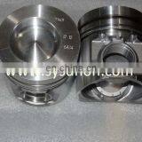 QSM11 ISM11 M11 Diesel Engine Piston 4059898 thumbnail-5