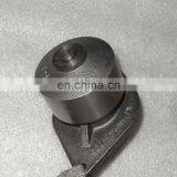 China Hot Sale Factory Supply Electric Water Pump 2881804 QSB4.5 QSB6.7 Diesel Water Pump for Excavator/wheel Loader/dozer Parts