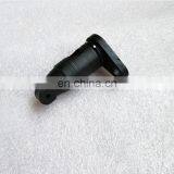 China Supplier N14 Diesel Engine Piston Cooling Nozzle 4058947 3068526 3082522