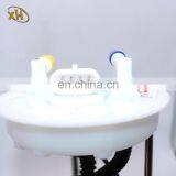 1106100-BH01 Fuel Pump Assembly For Changan Raeton LH-C90600 thumbnail-5