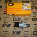 Caterpillar Parts 134-9569 1349569 CAT Switch 134-9569 1349569 thumbnail-1