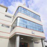 Guangdong Qike Motor Technology Co.,ltd. company overview - view 1 thumbnail