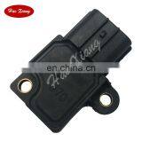 Ignition Module BP01-18-251 thumbnail-1