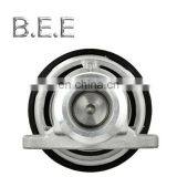 EGR VALVE 038131501BC 038131501AH 722477110 7.22477.11.0 thumbnail-4