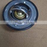 Diesel Engine Parts ISF2.8 ISF3.8 Thermostat 5257076 thumbnail-4