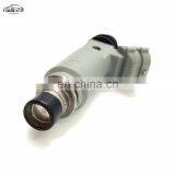 High Quality Fuel Injector Nozzle 23250-15040 23209-15040 For Toyota 97-01 Corolla 1.6L SOLUNA 1.5L thumbnail-6