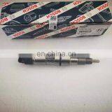 Common Rail Injector Bosch 0445120186 , 0986435568 51101006115 thumbnail-3
