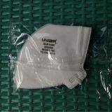 Антипыльная маска против загрязнения частицами N95 FFP1 FFP2 FFP3 от пыли PM10 защитная маска thumbnail-1