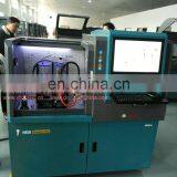 BC-CR318 HEUI Common Rail Injector Test Bench for Testing the Heui Injectors and cr Injectors