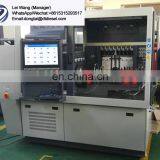 CR Test Bench VE Pump HP0 Pump Testing Common Rail Banco de Pruebas thumbnail-2