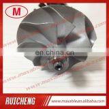 K03 53039880052 Турбокомплект/турбонагнетатель вала турбины и колеса для SKODA Octavia; VW New Beetle thumbnail-3