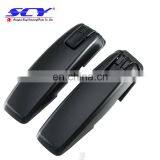 Liftgate Glass Hinge Suitable for Ford 7L1Z78420A68AA 7L1Z78420A69AA Kit thumbnail-3