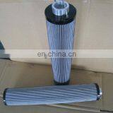 Replace Cooking Oil Filter Machine Internormen D68804 Filter Element With CE Certificate thumbnail-5