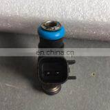 Fuel Injector OEM 96487553 for Aveo 1.6L thumbnail-2