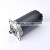 12V 800W dc Electric Motor ZDY12081 thumbnail-4