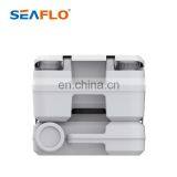 SEAFLO 10L Kids Portable Outdoor Plastic Toilet Price or Dimensions thumbnail-7