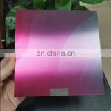 Price sus304 316 stainless steel sheet plate