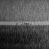 316L 304L 321oil Mill Drawing Stainless Steel Plate thumbnail-5