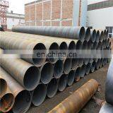 Good Quality and Good Price 45# Cold Rolled Precision Carbon Seamless Steel Tube thumbnail-3