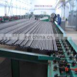 Gold Supplier Black Mild Anneal 10mm Steel Pipe thumbnail-2