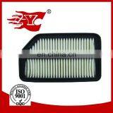 1109013-Q01air Filter Used for Chang An CX20 thumbnail-2