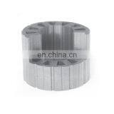 China Manufacture Custom 60mm 12 Slots 10 Poles Brushless dc Motor Electric Stator Winding for Bldc Motors thumbnail-1