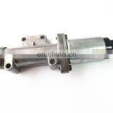 High Performance 23782-1N600 237821N600 23782-73C00 Idle Speed Motor For Niss an Almera PRIMERA thumbnail-4