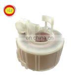 Fuel Filter OEM 31112-1R000 for Japanese Cars Engine G4LA G4FA thumbnail-2
