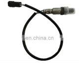 Automotive Oxygen Sensor 22690-EN200 For Nissan Car Accessories