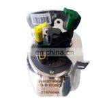 Universal 0444023068/21574984 0444023019 SCR System Urea Nozzle for VoLvo Bosch 2.0 Urea Pump Nozzle Assembly