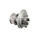 XYREPUESTOS AUTO PARTS Repuestos Al Por Mayor Engine Car Water Pump 90443549 90444311 93284724 thumbnail-3