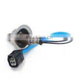 High Performance Auto Oxygen Sensors For Honda 36531-RNA-A01 thumbnail-4