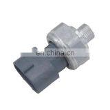 Air Conditioning Pressure Sensor For MITSUBISHI 499000-8210 thumbnail-4