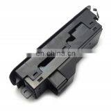 Aftermarket Electric Window Switch For Suzuki 37990-75F01 thumbnail-2