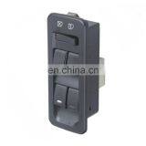2007-2011 Main Window Mirror Switch 6G9N-14A132-AC 6N29-14A132-AD RHD For Land Rover for Freelander 2 thumbnail-5