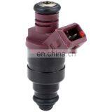 Fuel Injector ForJohn ForDeere 825i ForGator 3 ForCylinder ForEngine MIA11720 5WY2404A thumbnail-3