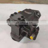 Rexroth A10VO A10VSO Series Hydraulic Piston Pump A10VO71DFR1/31L-PSC62N00 thumbnail-5