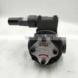 Hydraulic Variable Vane Pump VOP-203-F-RV-C VOP-204 VOP-206 VOP-208 VOP-210 VOP-212 VOP-216 VOP-220 thumbnail-2