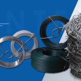 Hebei Yujinte Imp Exp Co.,ltd company overview - view 1 thumbnail